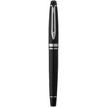Waterman rollerball "Expert"