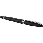 Waterman rollerball "Expert"