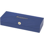 Waterman rollerball "Expert"