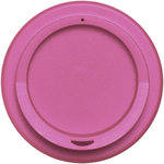 Americano® Vaso térmico reciclado de 350 ml "Eco"
