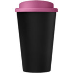 Americano® Vaso térmico reciclado de 350 ml "Eco"
