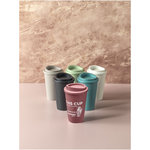 Vaso con aislamiento de 350 ml "Americano®­­ Renew"