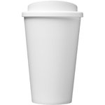 Brite-Americano® Pure Vaso con aislamiento de 350 ml 