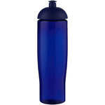 Bidón deportivo con tapa Dome de 700 ml H2O Active® "Eco Tempo"