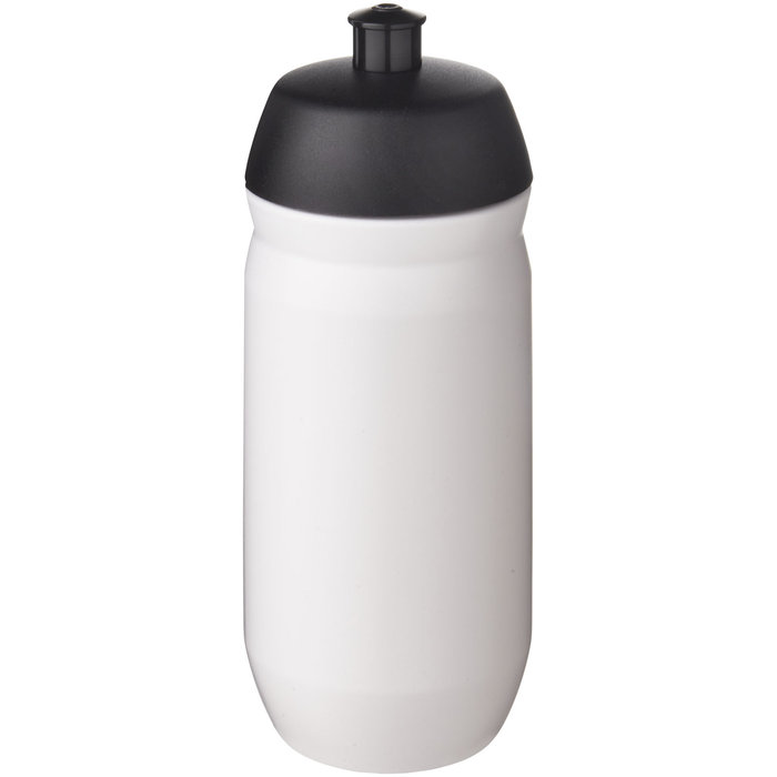 Bidón deportivo de 500 ml HydroFlex™