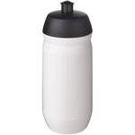 Bidón deportivo de 500 ml HydroFlex™