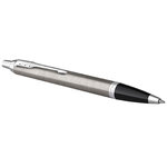 Parker bolígrafo "IM"