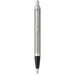 Parker bolígrafo "IM"