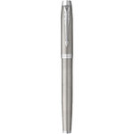 Parker rollerball "IM"