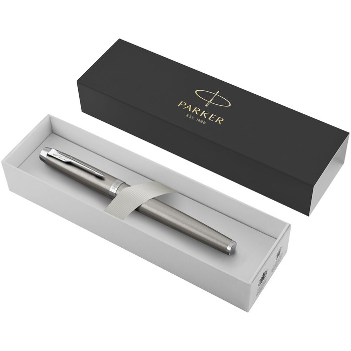 Parker rollerball "IM"