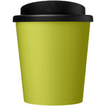 Americano® Vaso térmico de 250 ml reciclado "Espresso" 