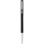 Parker rollerball "Vector"
