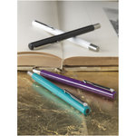 Parker rollerball "Vector"