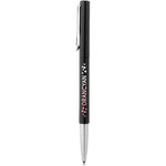 Parker rollerball "Vector"