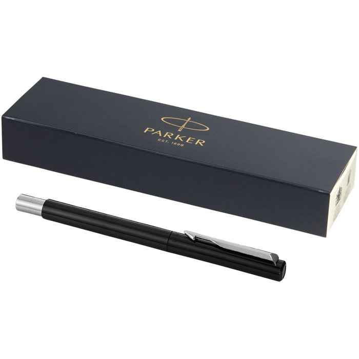 Parker rollerball "Vector"