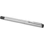 Parker rollerball "Vector"