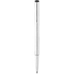 Parker rollerball "Vector"