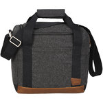 Bolsa isotérmica para 12 botellas "Campster"