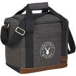 Bolsa isotérmica para 12 botellas "Campster"