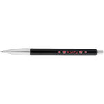 Parker bolígrafo "Vector"