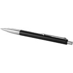 Parker bolígrafo "Vector"