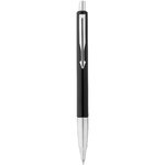 Parker bolígrafo "Vector"