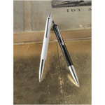 Parker bolígrafo "Vector"