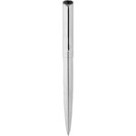 Parker bolígrafo "Vector"