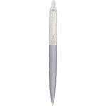 Parker bolígrafo XL mate y cromado "Jotter"
