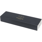 Parker bolígrafo XL mate y cromado "Jotter"