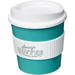 Americano® Primo de 250 ml con agarradera