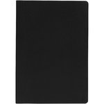 Libreta A5 de tapa blanda "Karst®"
