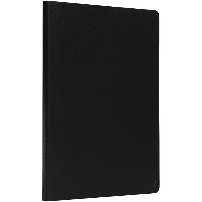 Libreta A5 de tapa blanda "Karst®"