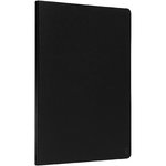 Libreta A5 de tapa blanda "Karst®"