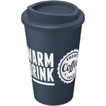 Americano® Vaso térmico de 350 ml