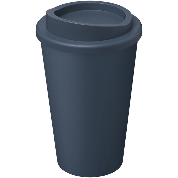 Americano® Vaso térmico de 350 ml