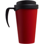 Americano® Vaso térmico de 350 ml "Grande"