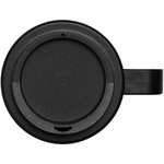 Americano® Vaso térmico de 350 ml "Grande"