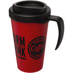 Americano® Vaso térmico de 350 ml "Grande"