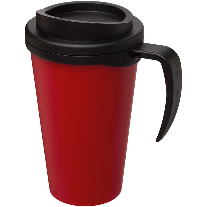 Americano® Vaso térmico de 350 ml "Grande"