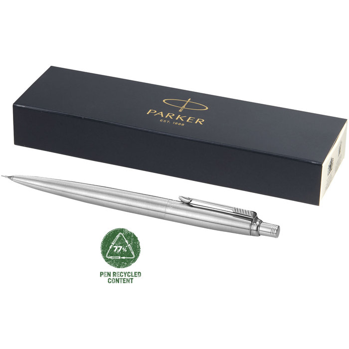 Parker portaminas con afilador integrado "Jotter"