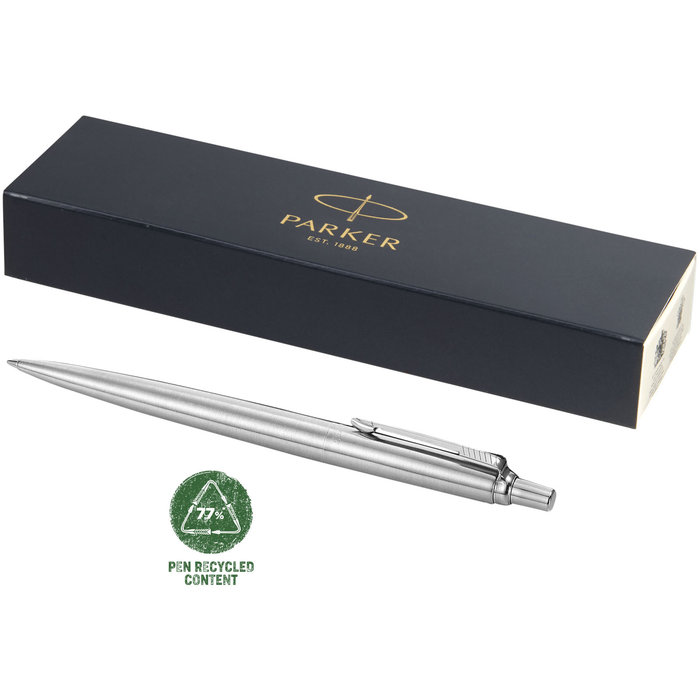 Parker bolígrafo "Jotter"