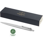 Parker bolígrafo "Jotter"