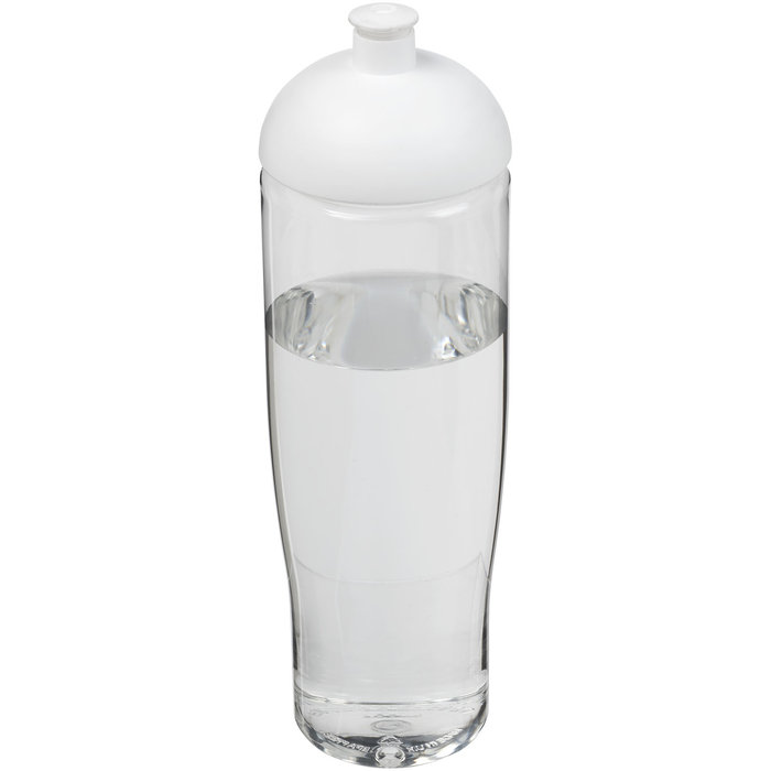 Bidón deportivo con Tapa Dome de 700 ml H2O Active® "Tempo "