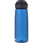 CamelBak® botella Tritan™ Renew de 750 ml "Eddy+"