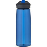 CamelBak® botella Tritan™ Renew de 750 ml "Eddy+"