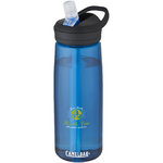 CamelBak® botella Tritan™ Renew de 750 ml "Eddy+"