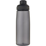 CamelBak® botella Tritan™ Renew de 750 ml "Chute® Mag"