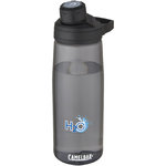 CamelBak® botella Tritan™ Renew de 750 ml "Chute® Mag"