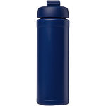 Bidón deportivo con Tapa Flip de 750 ml Baseline™ "Plus"